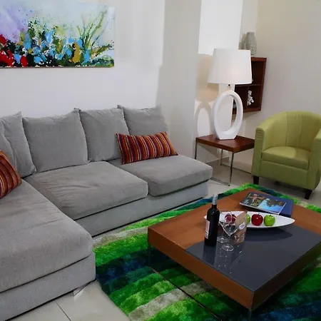 Aphrodite Hills Junior Villas Junior Tb01 Air Conditioning Private Pool 3 Bedrooms P Paphos