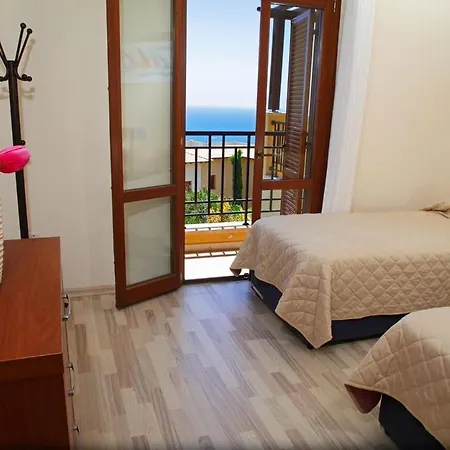 Aphrodite Hills Junior Villas Junior Tb01 Air Conditioning Private Pool 3 Bedrooms P Paphos